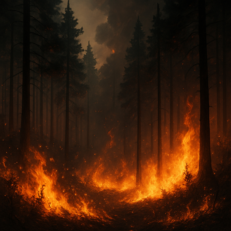 Foto: AI ilustracija